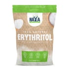 HAYA LABS 100% Natural Erythritol